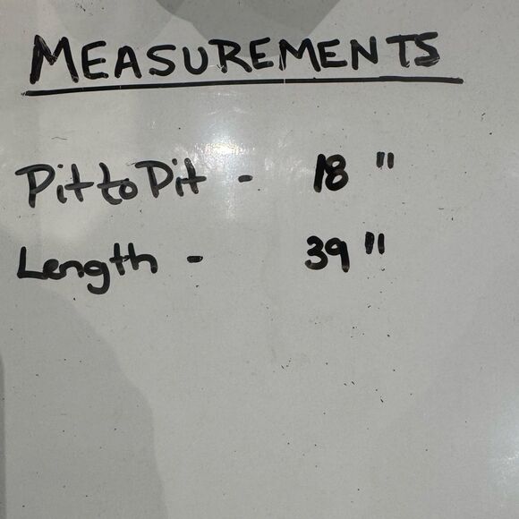 ModCloth Ruby Belle shades of blue ocean waves empire waist dress size 6 - Picture 6 of 6